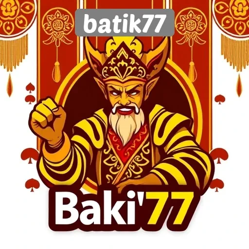 Perbandingan Batik77 dengan Situs Game Lain di Indonesia