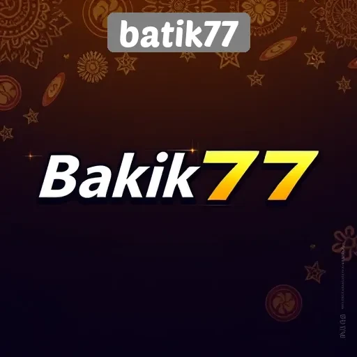 Mengenal Batik77 Sebagai Situs Game Terpercaya di Indonesia