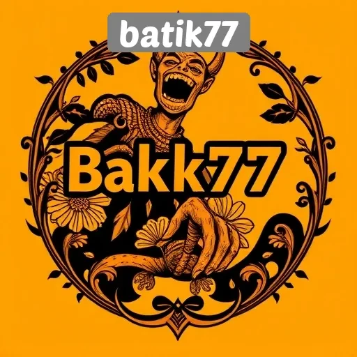 Kepopuleran Batik77 di Kalangan Gamer Lokal