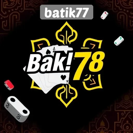 Membandingkan Batik77 dengan Situs Game Lain di Indonesia