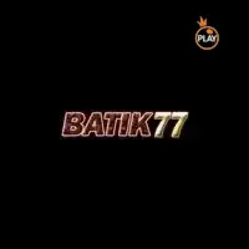 batik77